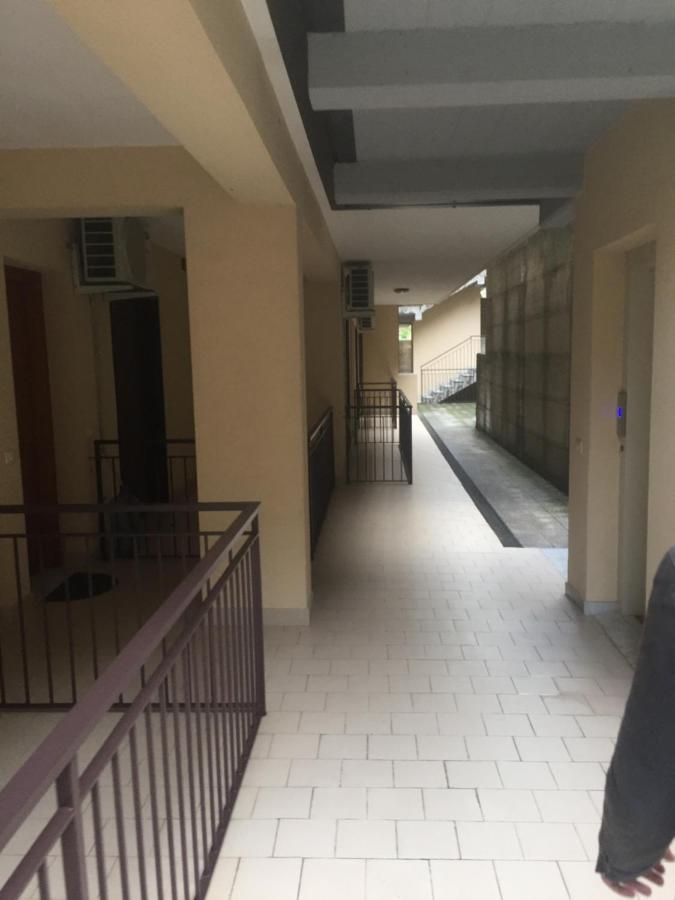 Appartement Casa Vacanze, A Due Passi Da Taormina à Letojanni Extérieur photo