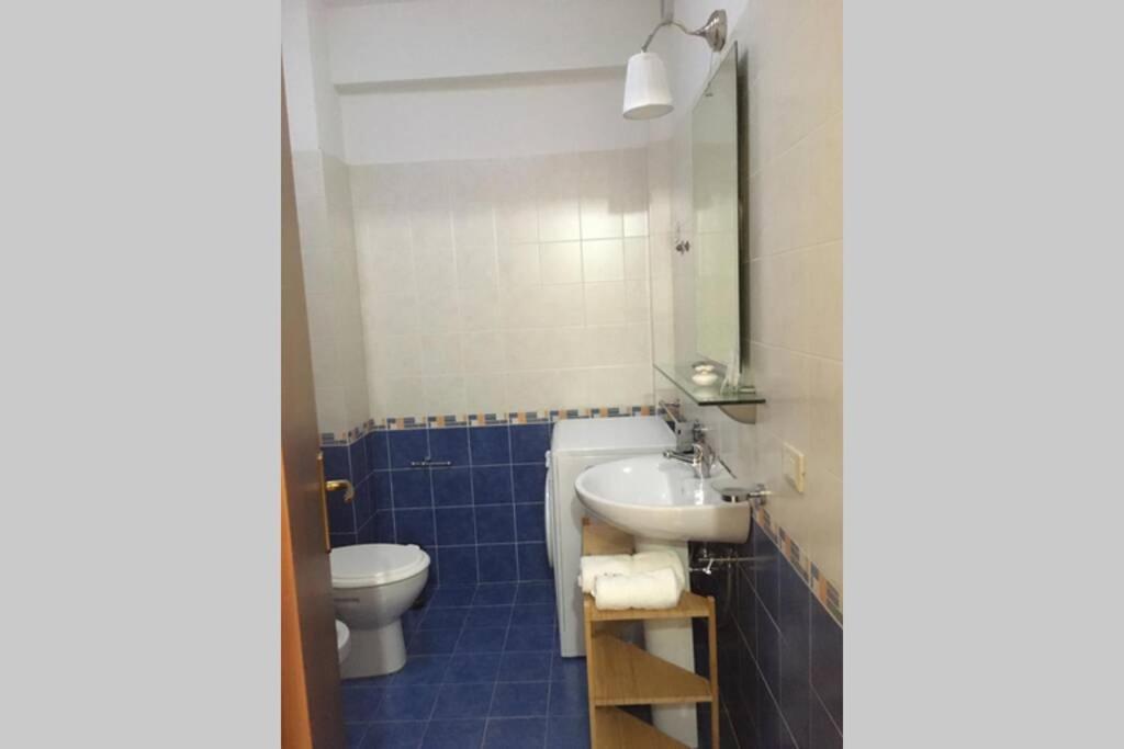 Casa Vacanze, A Due Passi Da Taormina Letojanni Extérieur photo
